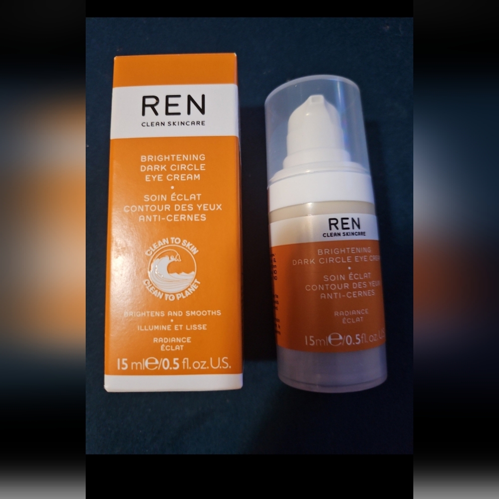 REN